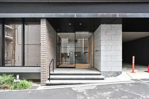 ブランズ文京本郷一丁目