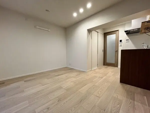 シャンボール川崎