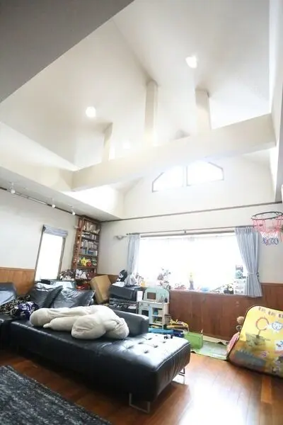 愛知県名古屋市天白区八事天道 一戸建て
