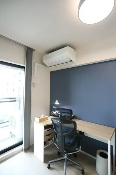 シティタワー葵