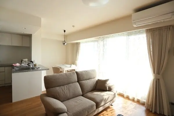 ザ・パークハウス池下