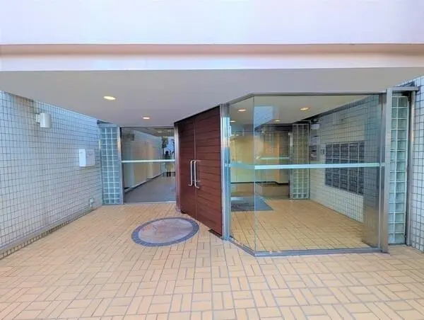 イースタンホームズ若林