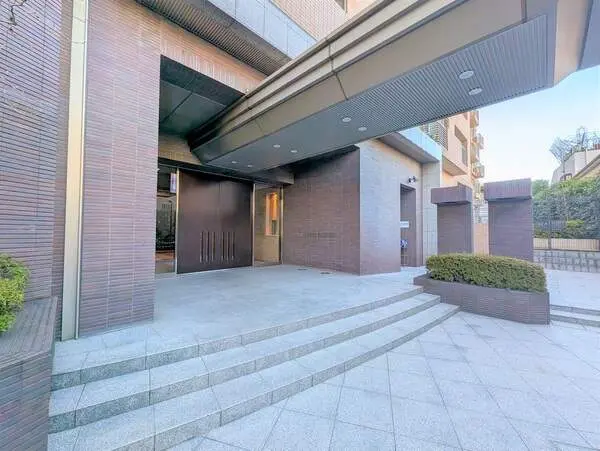 アルス文京目白台