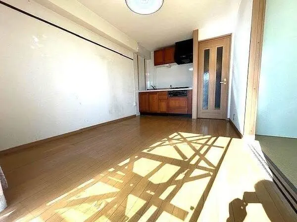 シェトア園田一