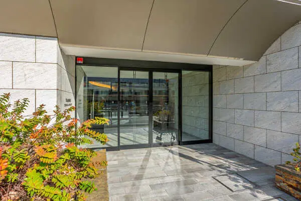 ワコーレ夙川霞町