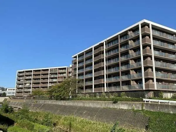 BELISTA京都山科