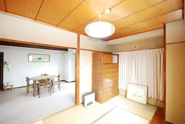 ワールドダック