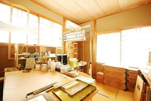 京都府京都市左京区岩倉長谷町 一戸建て