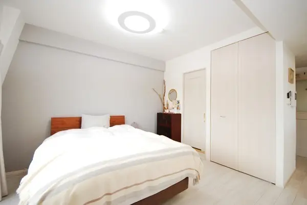 藤和シティホームズ河原町二条アクシス