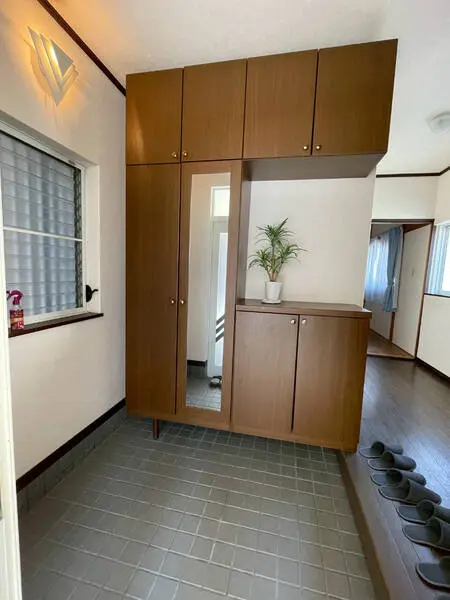 兵庫県尼崎市次屋２丁目 一戸建て
