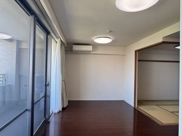 フロントレジデンス西宮北口