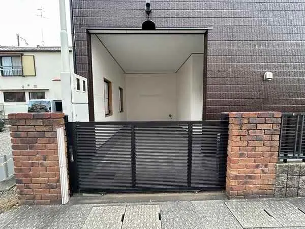 兵庫県西宮市段上町６丁目 一戸建て