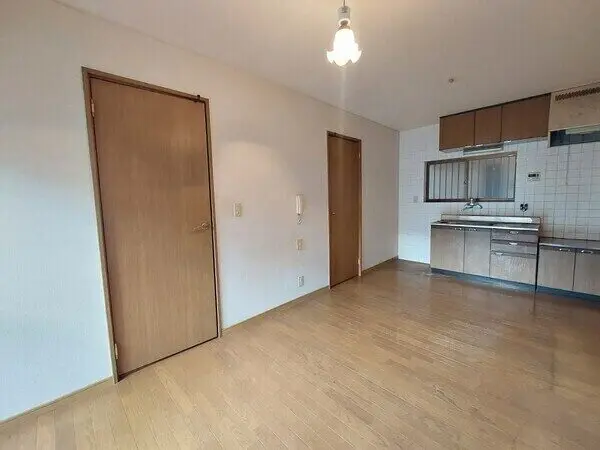 兵庫県芦屋市宮塚町 一戸建て