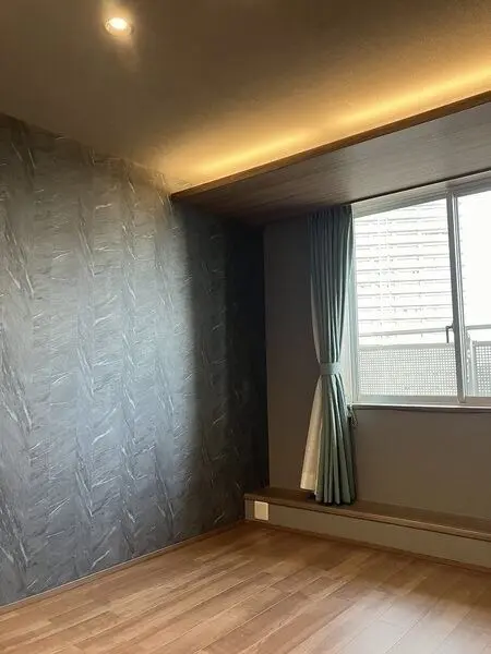 RICウエストコート3番街1番館