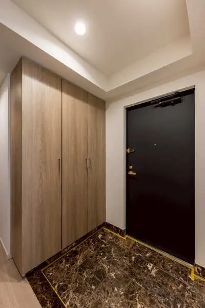 ステイツ岡本・甲南山手