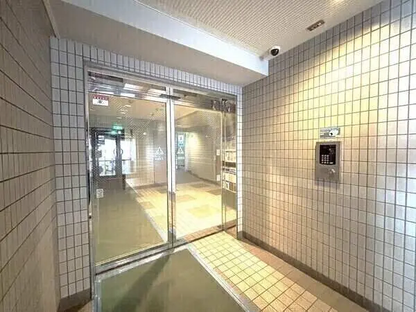 湊川パークサイド