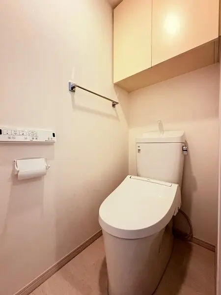 藤和シティホームズ北千住リアルステージ