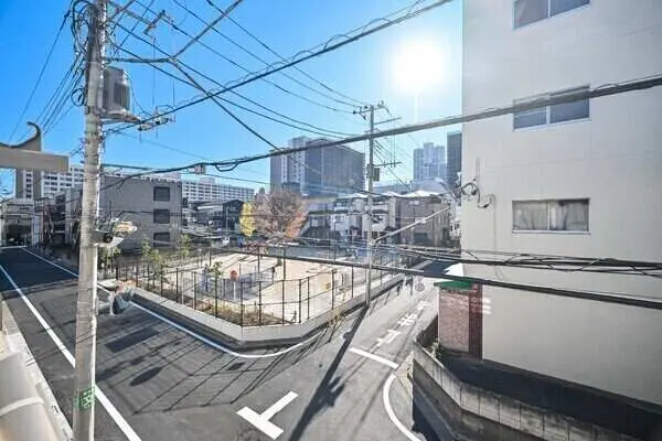 東京都葛飾区東金町１丁目 一戸建て