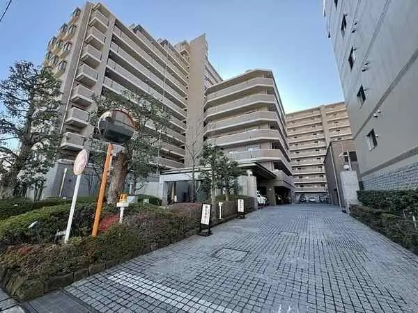 ラスティアガーデン