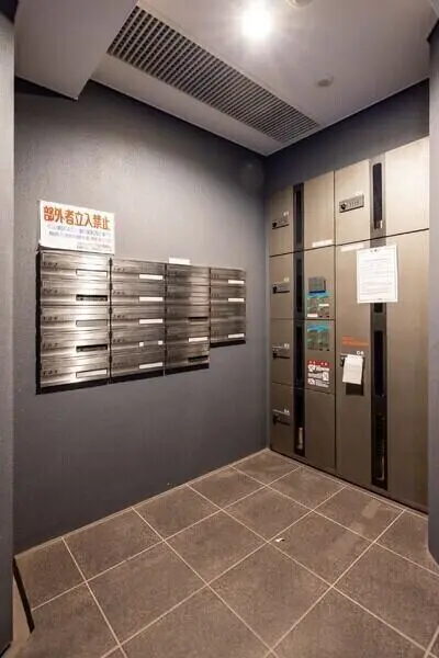 スタイルハウス下北沢