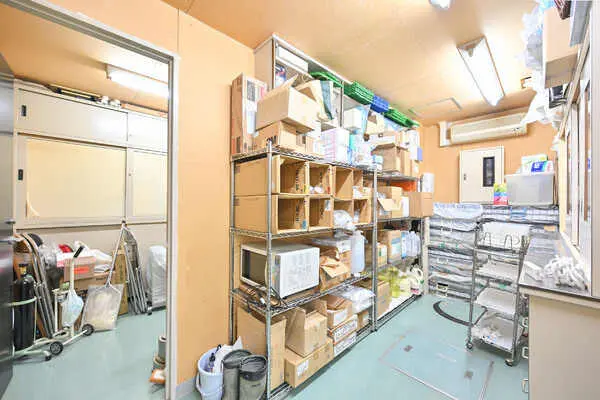 東京都渋谷区西原２丁目 一戸建て