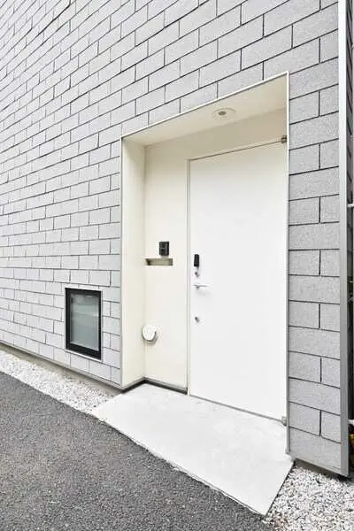 東京都渋谷区富ヶ谷２丁目 一戸建て