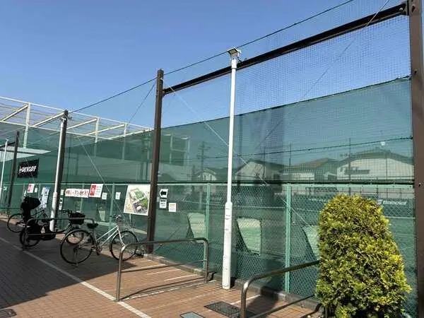 東京都世田谷区祖師谷５丁目 土地