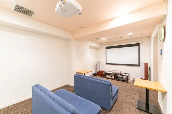 グランノア汐見台