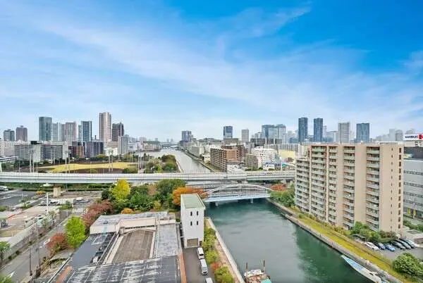 クレストスカイウイング