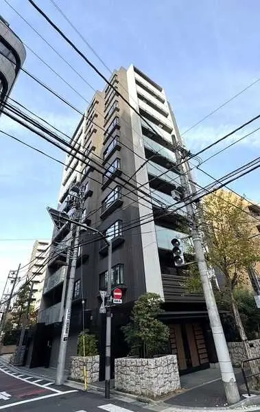 ＣＯＮＯＥ一番町