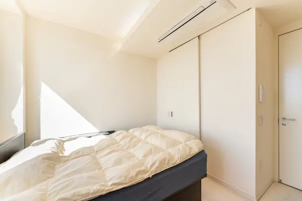 ザ・センター東京