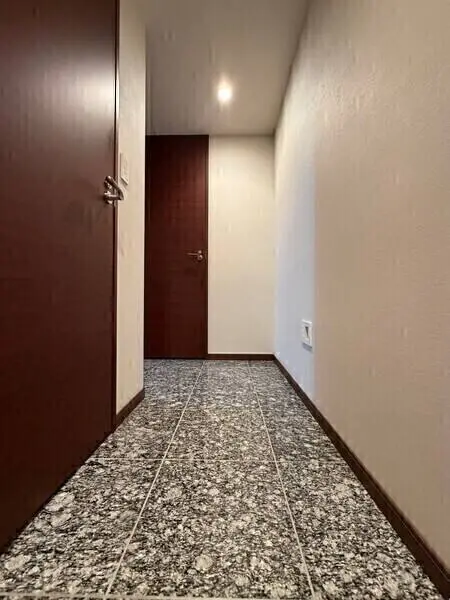 シティタワー麻布十番