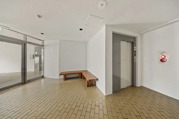 東急ドエルアルス石川台II