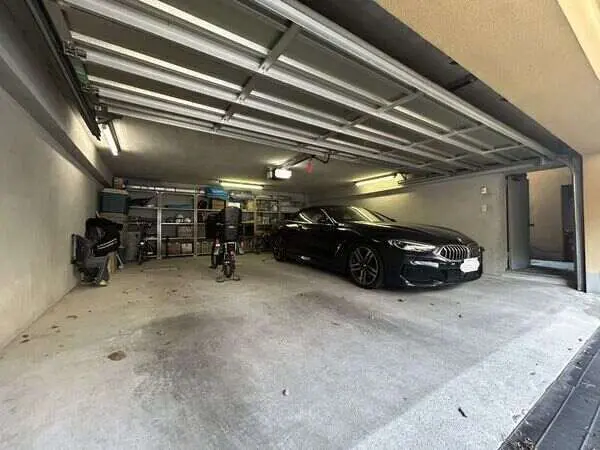 神奈川県鎌倉市山ノ内 一戸建て