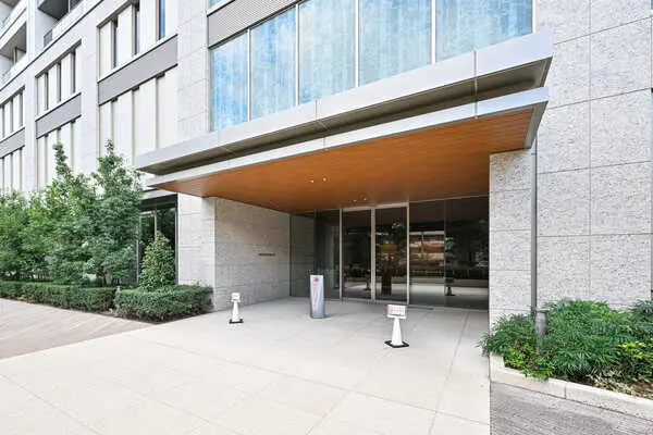 白金ザ・スカイ