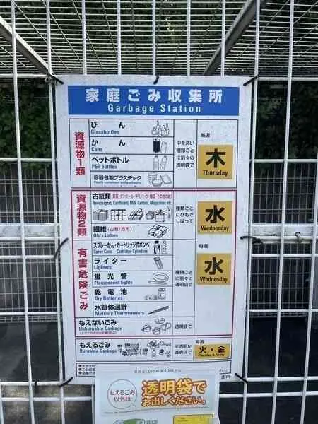 グリーンパーク大宮