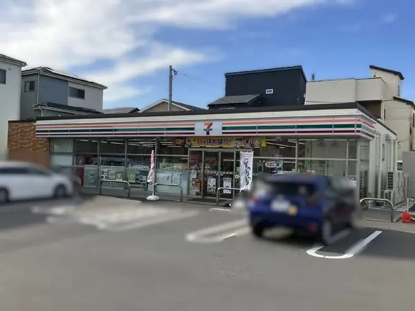 埼玉県さいたま市緑区大字大門 一戸建て