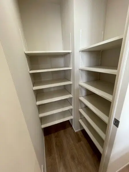 ベイズタワー＆ガーデン