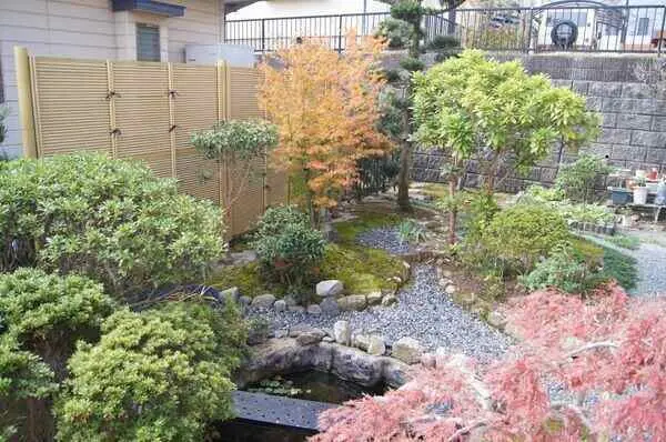 福岡県福岡市西区生松台３丁目 一戸建て