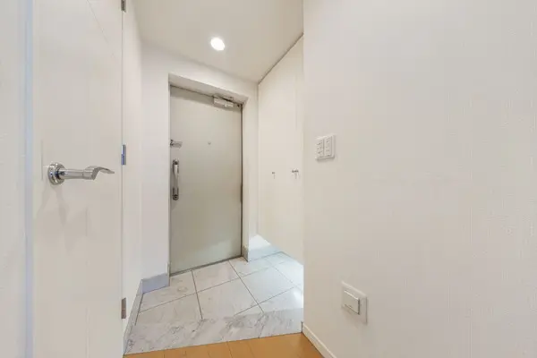 小石川ザ・レジデンスイーストスクエア