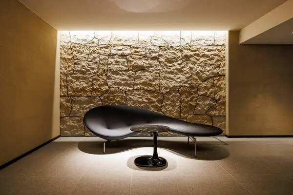 アトラス文京小石川