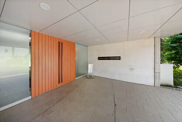 ジェイパーク横浜矢向フローラガーデン