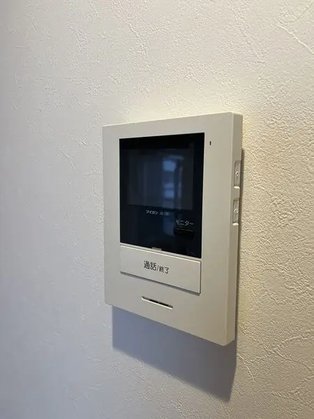 大森ナショナルコート