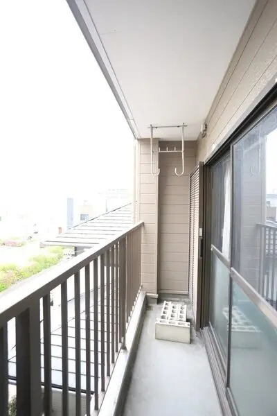 愛知県名古屋市昭和区吹上町１丁目 一戸建て
