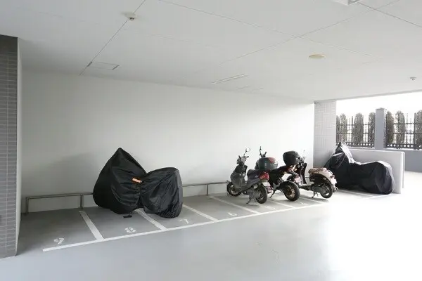BELISTA赤池