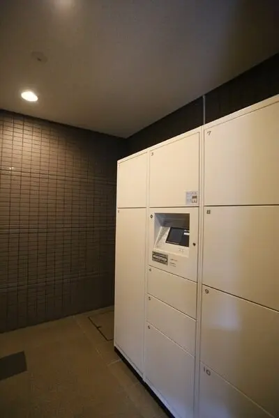 グローリアスヒルズ日進第六