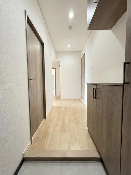 シティコーポ尾頭橋1号館