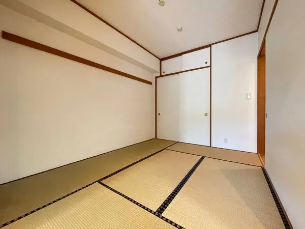 フォレスト東山パークハウス