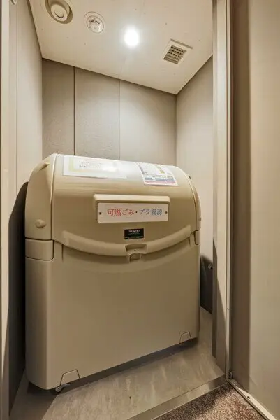 グランドメゾンThe池下ガーデンタワー