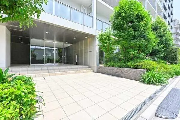 BELISTA戸田公園東